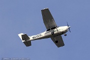 N5253C Cessna 172S Skyhawk C/N 172S9162, N5253C